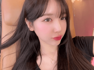 303865ac345b1c6e0.gif