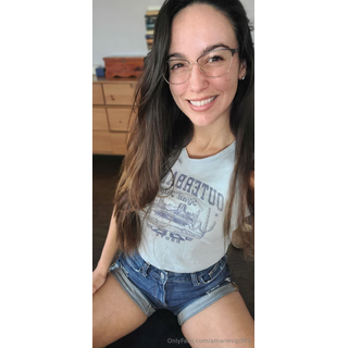 597x1280_14b85e249496e5dd09c7b5122dbf0c08.jpeg
