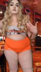 266584715_your-favorite-hooters-waitress-is-back-and-bigger-than-ever_0.m4v