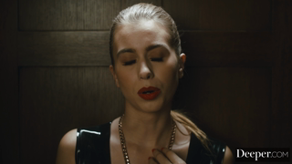 Deeper 2019.09.16 Jill Kassidy - Forgive Me [1080p].mp4