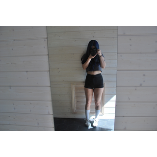 image(1473).jpg