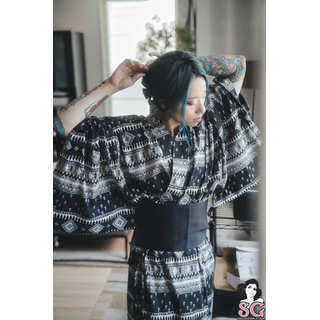 Azumi's Retro JP Wheyfu Vibes (39).jpg