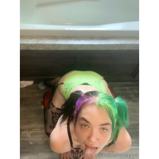 babyjayye_Ugh_I_miss_money_shots_🥰❣️_2855240202.jpeg