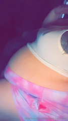 1512775212_random-sneak-peeks-of-me-throughout-my-day-how-would-you-lik_1.mp4