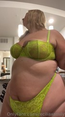 447834281_talk-dirty-to-me_0.m4v