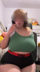 685321304991084544__0.mp4