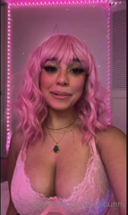 GigiiBunnylust490.mp4