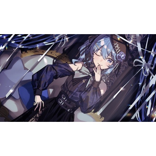mugrkVc6SODOLqo.png