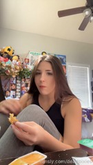 704052820977922048__4.mp4