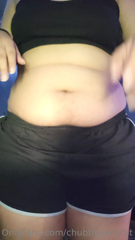 591494634_just-a-belly-play-video-also-ignore-my-laughs-this-was-my_0.mp4