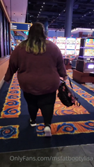 310370292_ever-wanted-to-see-me-waddling-around-here-are-a-couple-of_0.m4v