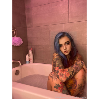 1536x2048_c6b5e534b57cda243640ce81c2900248.jpg