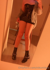 586992017_do-you-like-my-legs-i-want-a-badly-please-thank-you-fo_0.m4v