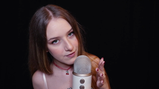 Licking-Your-Mic-douTWCDD.mp4