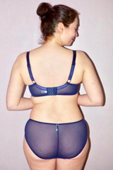 becky-blue-lingerie-2018-v0-w55dkbdt8m7h1.webp