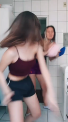 snaptik_6892463621419339010_hd.mp4
