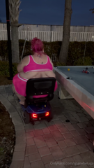1682492145_on-vacation-the-resort-has-a-whale-infestation-what-should_0.mp4