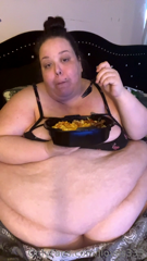 476048873_got-my-favorite-breakfast-mmm-love-how-thick-the-french-toas_3.m4v