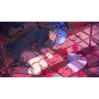 zZQ2WDPCo7LUEOB.png