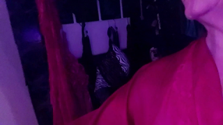 sexyrickisc1vid541.mp4