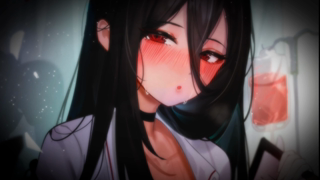 [20250527] Kuudere Nurse ASMR RP.mp4