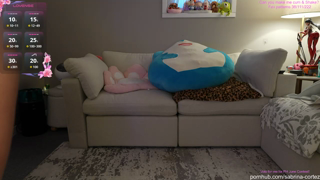 sabrinasarcade_Chaturbate_20260612_222736.mp4