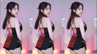 민지유- - SOOP 2025-02-07 13_11 - Trim 1-jSryMQqh.mp4