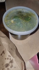 1444996336_swipe-to-see-the-evolution-of-this-huge-stuffing-i-did-today_24.mp4