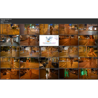 Daring in Sheer [d33d0865].mp4.jpg