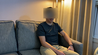 My First GANGBANG with all VIRGINS.mp4