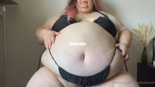 622015084_i-love-this-angle-it-shows-how-big-my-belly-actually-is-and_0.mp4