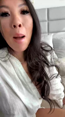 VbCbD9DwO6LKhsZ7pD54nqS0a4a0hMcA.mp4