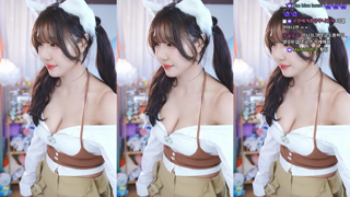 [Dance Cut] sooflower - 2024-10-11 06h23m13s.mp4