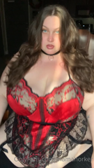 682428561_cucks-first-orgy-asmr-storytime-pov_0.m4v