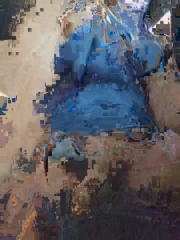 Alice_Barry_2026-10-28_22-13-09_209.mp4