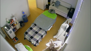 hz_Pv36086.mp4