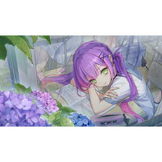 IlxXWRMDzUpH.png