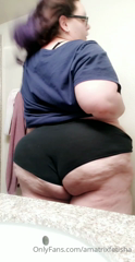 20833380__2.m4v