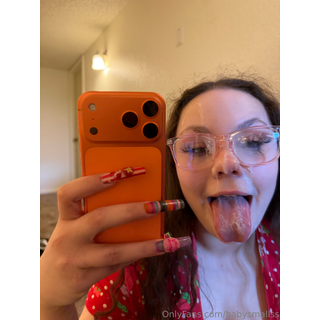 2025-10-13 Love a good facial💅🏼-4091580108.jpg