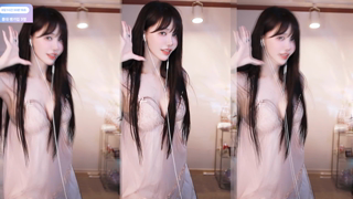 winter-2026-05-15_08-55-28-00.43.31.580-00.44.38.105-merged-1778881581763.mp4