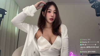 afreecatv_sol3712_2026-04-14 10-01-05_오늘 권은비 st 룩-part1.mp4