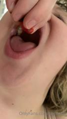 251117389_just-dropping-some-poor-helpless-tinies-down-my-gullet_0.m4v