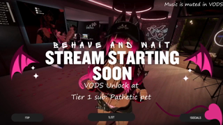 malicethesuccubus_2026-05-30_19-59-24.mp4