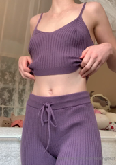 1690633075_good-morning-daddy-3_0.mp4
