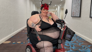 reenayestarr