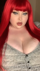 99077171_sexy-shower-time-video-comes-tonight-whos-ready_0.m4v