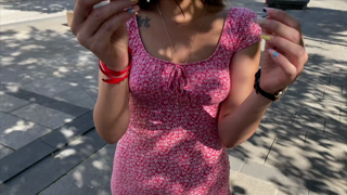 Pénélope, 23 ans, étudiante caliente ! [J&M].mp4