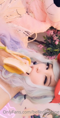 31177712_trainer-belle-here-i-ve-been-training-my-mouth-and-throa_11.m4v
