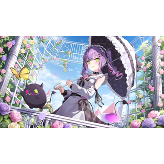 メンバーシップ壁紙202505.png