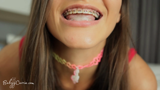 260522_baby_carrie_Step-Sis Braces Tease Messy Blowjob_1080p.mp4
